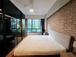 Water Place (D15), Condominium #593661021